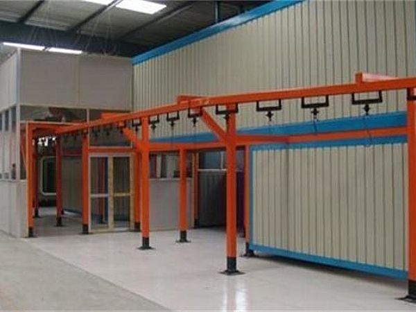 電泳設(shè)備知識點，不要錯過